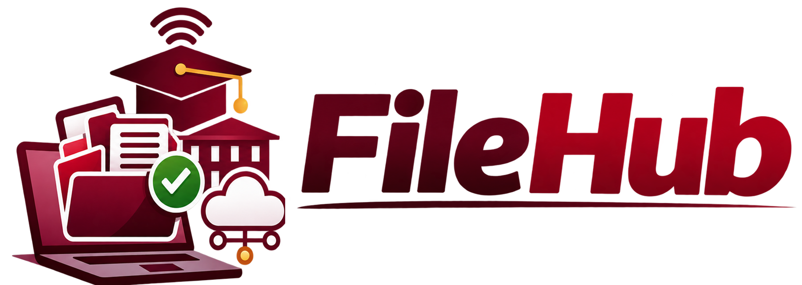 FileHub